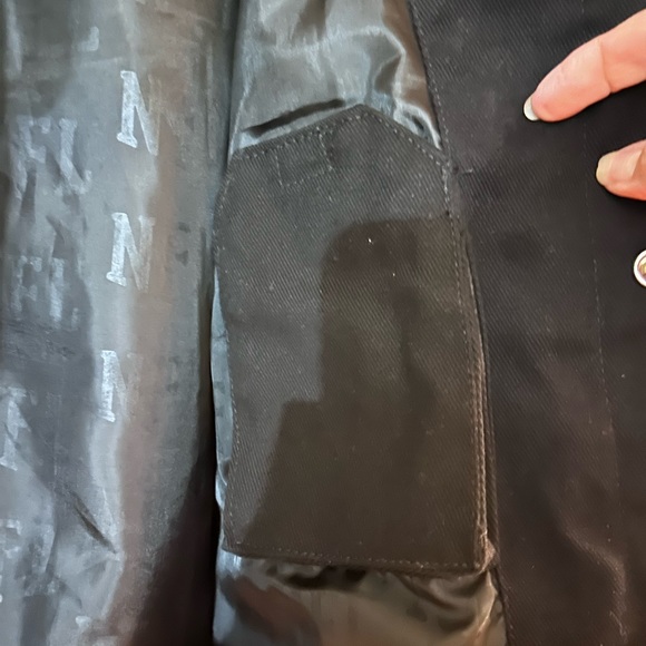 NFL licensed Green Bay Packers jacket. Like new size XL - Picture 14 of 16